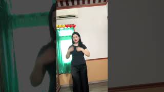 cá chép om dưa của cô gái kín cổng cao tường