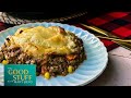 Shepherds pie  the good stuff with mary berg