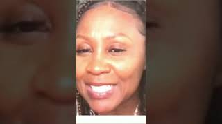 Phooh Siesty The 8 Tracked - Timeline And Cell Data Aligned Ankle Monitor Data From Tn To Tx