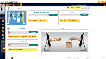 Sistema de Notas Simple en PHP ||Con Base de Datos  MySQL Xampp||