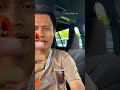 kamera kipas dari gojodog