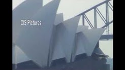 Biru Putih Cintaku - Gebby Parera - Durasi: 4:48. Biru Putih Cintaku - Gebby Parera - Durasi: 4:48.