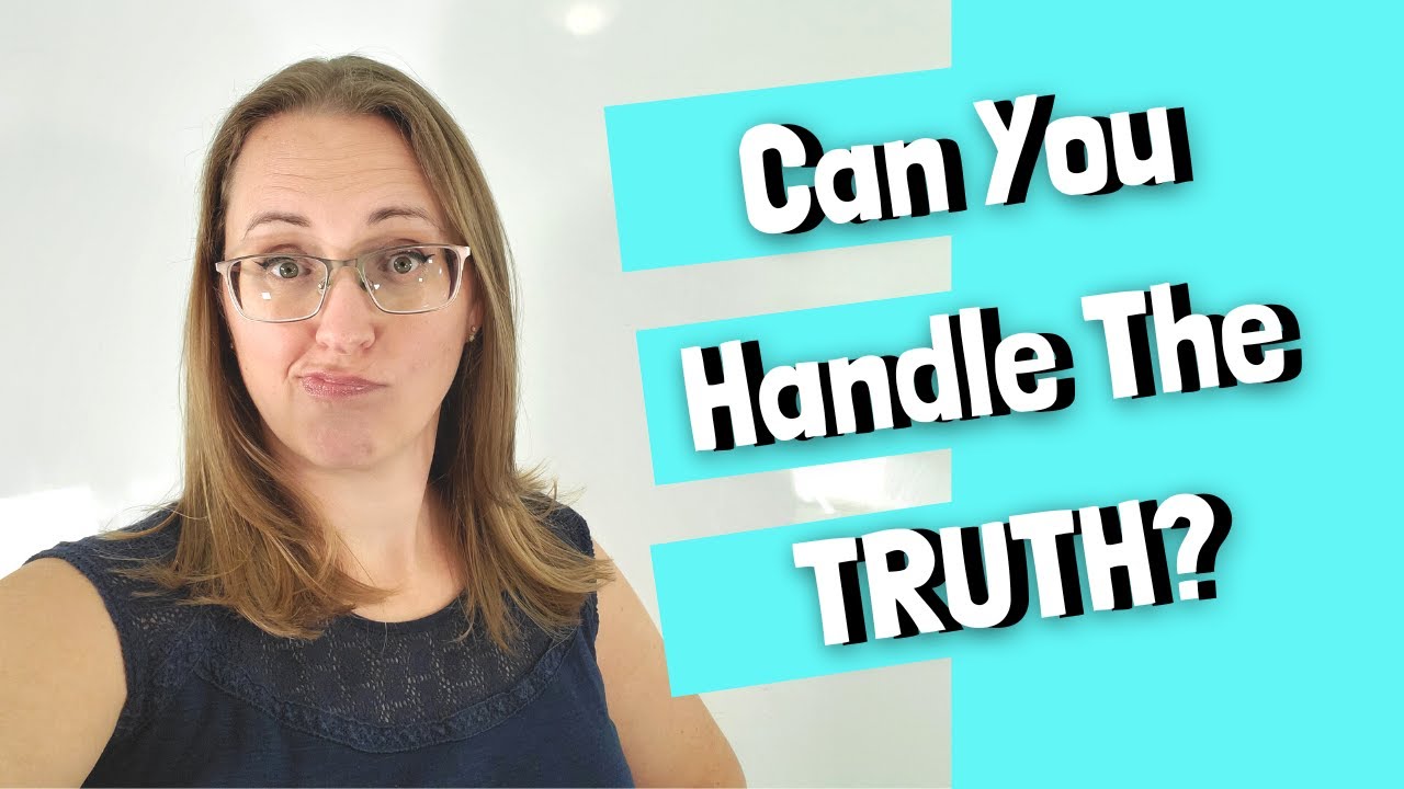 The TRUTH About SIBO and PPIs