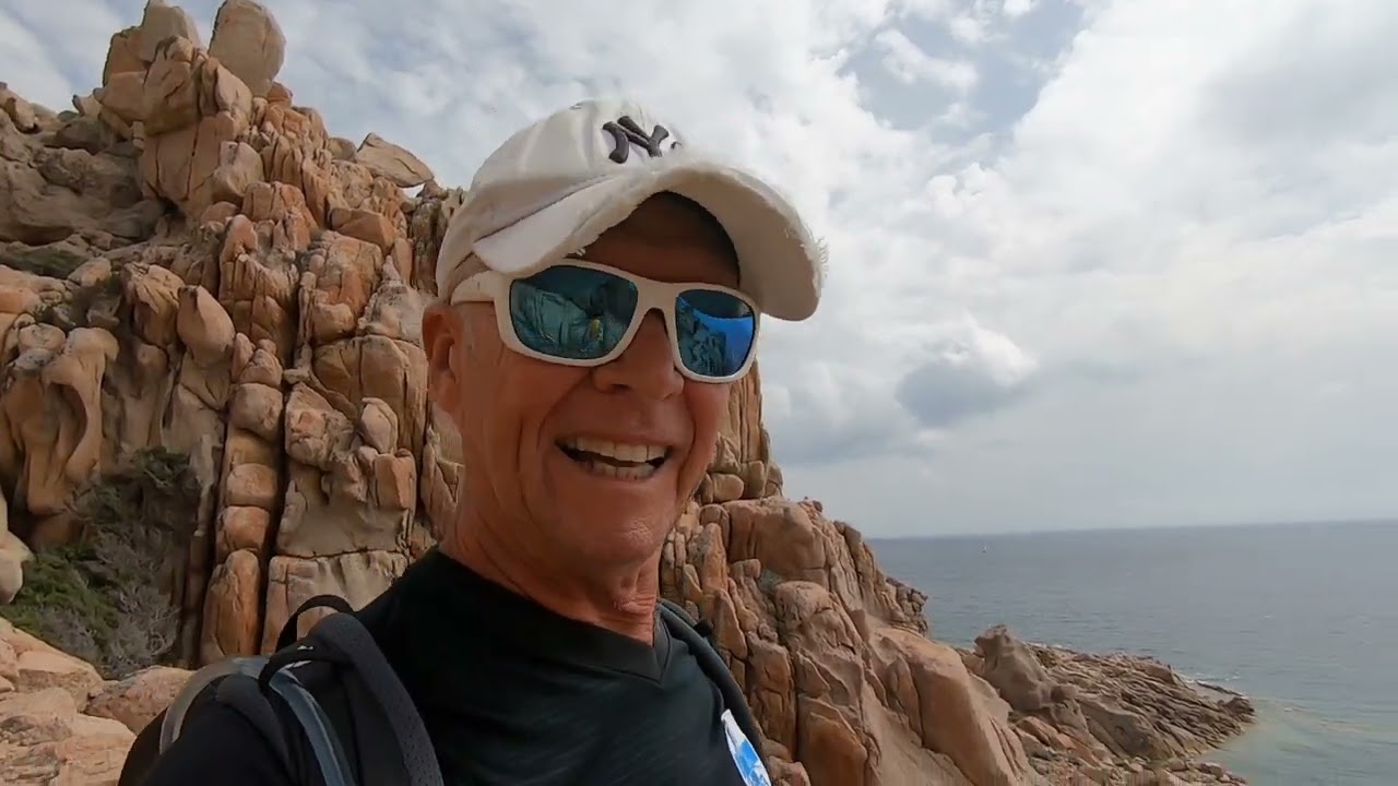 2023 Thiste13 Plage Paraguan