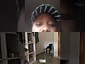#shortvideo #shortsfeed #lifeisbutadream #shortsviral #shorts #dog