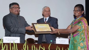 Param Shavak by C-DAC