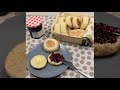 Site De Recette De Cuisine En Anglais