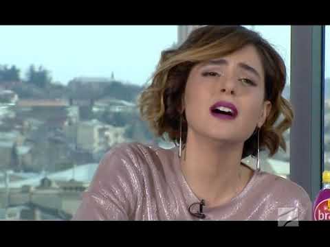 ვაკო კრაწაშვილი / vako krawashvili