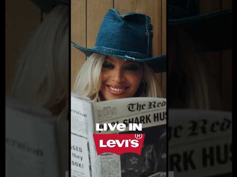 Beyoncé - Chapter