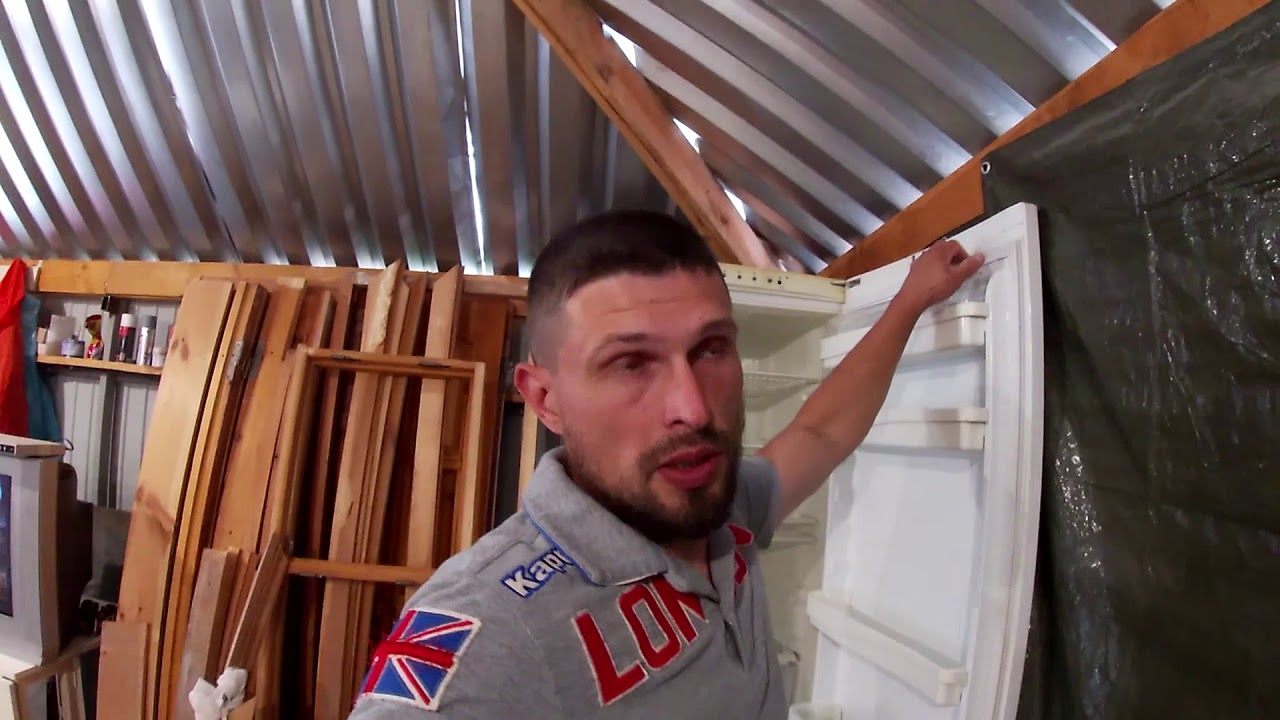 Как отремонтировать холодильник без инструмента??? Нужен ли вообще этот ...