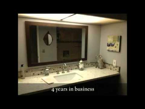 Bathroom Remodeling Glendale Ca 10 best bathroom remodeling contractors in glendale ca - smith Bathroom Remodeling Glendale Ca 10 best bathroom remodeling contractors in glendale ca - smith