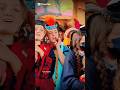 How Kalash Girls Choose Their Life Partners | Marriage Traditions &amp; Festival Culture #kalash