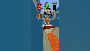 Minecraft Italian Brainrot Memes vs Squid Game Trap #shorts #minecraft