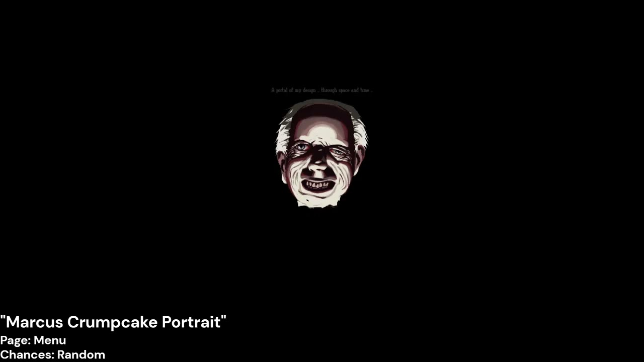 SMLwiki com - New Random Chance Events as of Febuary 2026