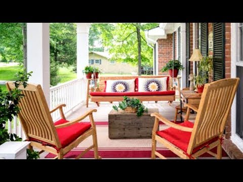 20-front-porch-decorating-ideas