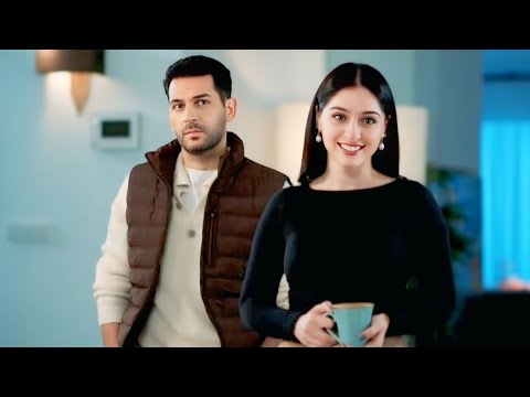 مراته بتخونه مع اخوه وبتخلف منه بنت وبيرفض يعترف بيها وبتدخل في حياته واحده بتجبره انه يربيها 4 مراته بتخونه مع اخوه وبتخلف منه بنت وبيرفض يعترف بيها وبتدخل في حياته واحده بتجبره انه يربيها 4