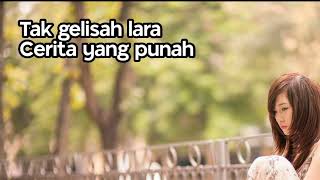 Lirik Satu Kesan Abadi  Iklim