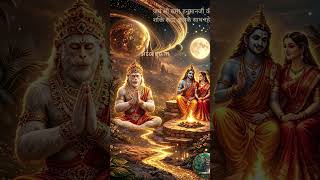 sita ram #hanuman #hanumanji #bajarangbali #site #viralvideos #viralreels #reels #instagram #facebok