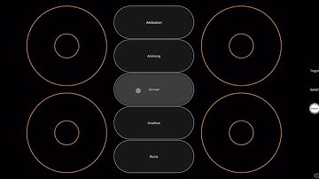 Build A MIDI Switching Widget for Loopy Pro 2.0