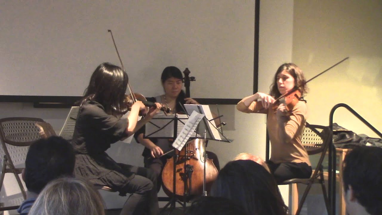 HUBWeek Women in Medicine Series The Healing Arts of Music and