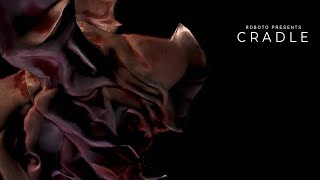 Cradle - Trailer [ The Void Re Master ]
