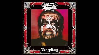 King Diamond * Lies * HD - Lyrics in description