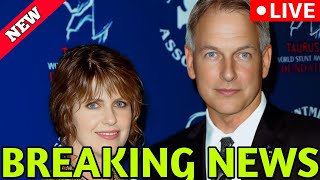 NCIS Co-Creator Reveals The Mark Harmon Prediction His Wife Made Early On (And She Was So Right)