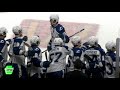 POSTGAME HIGHLIGHTS - March 3, 2021