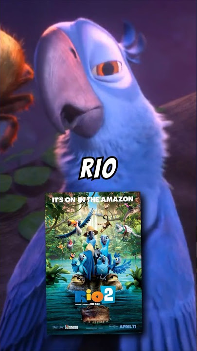 Did You Notice These 5 Things In Rio 2