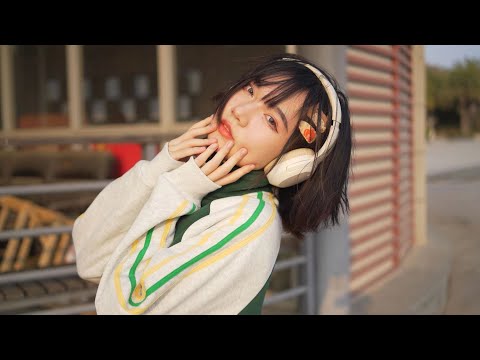 【Kakumi】ラッシャイナ【踊ってみた】