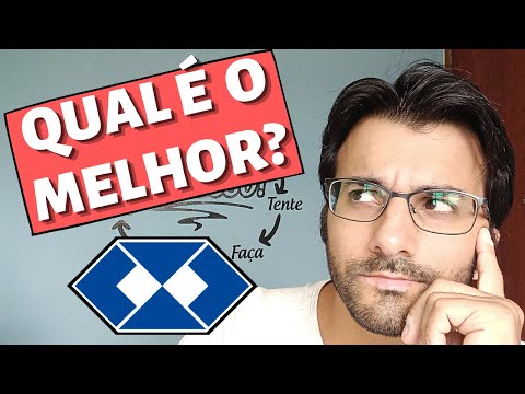 Processos Gerenciais ou Administração? Qual o melhor? Características e Quadro Comparativo