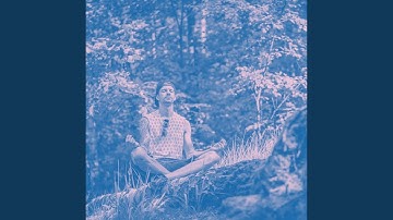 Fashionable Koto and Strings - Vibe for Deep Relaxation