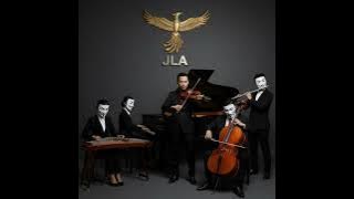 Perubahan langkah ( Instrumen Music )