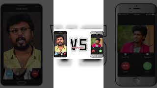 Bala audio cal #treding Aadhavan https://youtu.be/3bGV3PHZFLM?si=thyupl-QXkSnGaST