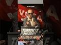 Las subvenciones del cine español | Torrente como película más taquillera #torrente #polemica  #fyp