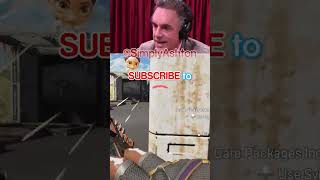 When ELON MUSK Plays Apex Legends Season 16...
When ELON MUSK Plays Apex Legends Season 16... #apexlegends #apex #shorts #apexshorts #ytshorts #gamingshorts #gaming
Subscribe: https://bit.ly/3qD34pL
Watch the newest videos: https://bit.ly/3wWJXYU
Follow Simply Ashton
Twitter: https://bit.ly/3Clwzyu
Twitch: https://bit.ly/3FhgQCt
Watch more videos!
Apex Season
Tier Lists: https://bit.ly/3qNQAvq
Most Popular: https://bit.ly/3nmJcoN
Music:
Production Music by www.epidemicsound.com
Various Nintendo Artists When ELON MUSK Plays Apex Legends Season 16...
