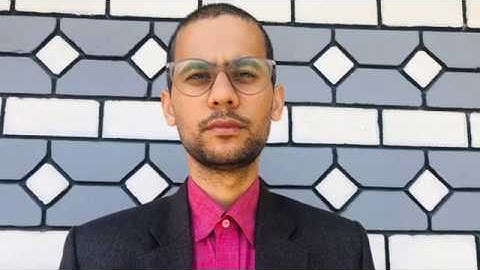 Principle of mathematical induction part 2 class 11