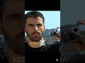 Maraz Ali Edit AdanalД Marazali KeЕџfet Dizi Maraz Ali Edit AdanalД Marazali KeЕџfet Dizi