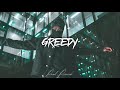 [FREE] Kerchak x Saison 2 Type Beat " GREEDY " | NEW JAZZ 2025 (Prod. Pierrok)