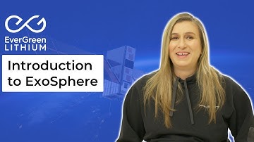 Introduction to Fleet Space Technologies’ ExoSphere