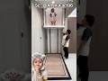 Lift Canggih Anti-Gepeng! 🛗🛡️✨ AnshuFact96