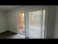 4505 Treehouse Lane Arbor Keys   8G