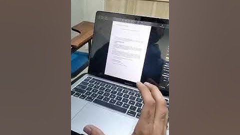 Political Tweets Sentiment Analysis