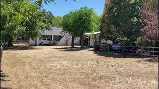 Casa en venta San Gregorio De Polanco | Salto, Uruguay screenshot 5