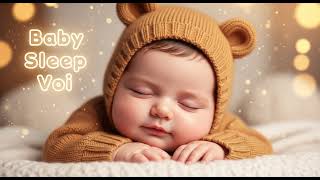 Baby Sleep Voi  Gentle Nighttime  For Babies 