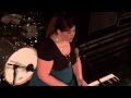 Mary Lambert Live - North Star Bar - Jessie&#39;s Girl