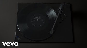 Depeche Mode - My Cosmos Is Mine (Live in Mexico City - Official Audio)