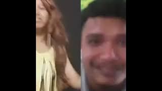 Kocok kocok