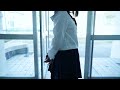 パン野実々美「私になれ」 Official Music Video