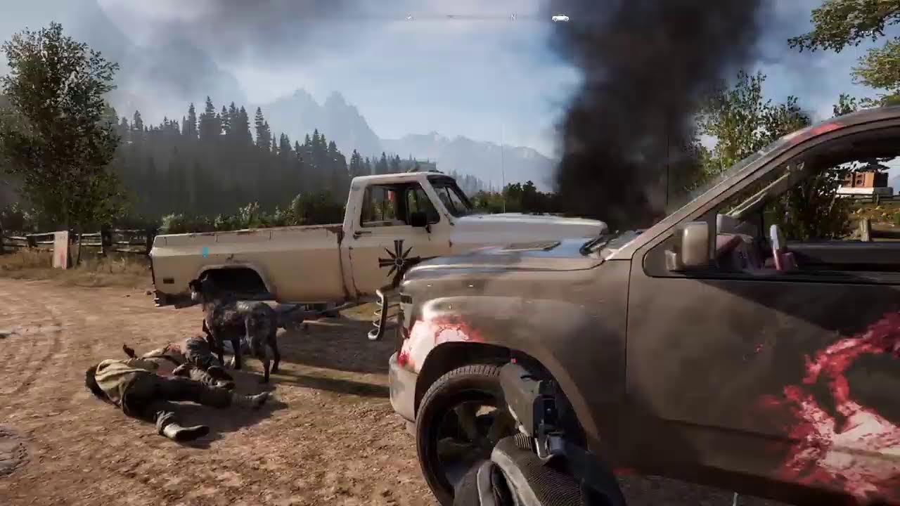 Fc5